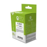 tusz-tfo-canon-pgi-520-cli-521-stan-nowy