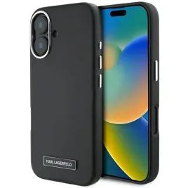 etui-karl-lagerfeld-klhmp16mpgmsrpk-apple-iphone-16-plus-hardcase-fw-metal