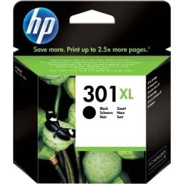 tusz-hp-301-xl-black