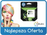 tusz-hp-301-xl-black-stan-nowy