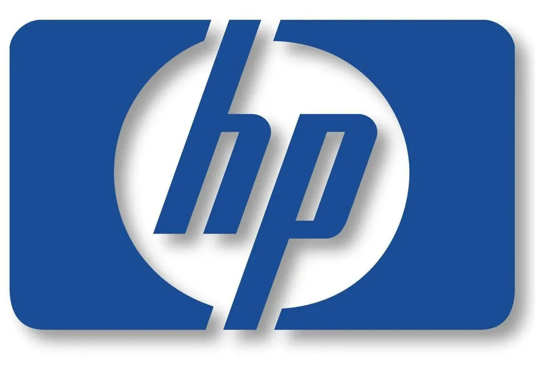 tusz-hp-301-xl-black