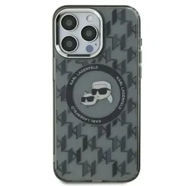 etui-karl-lagerfeld-klhmp16shmckmhk-apple-iphone-16-iml-monogram-karlandchoup