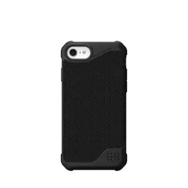 etui-uag-urban-armor-gear-metropolis-lt-apple-iphone-se-2022-se-2020-8-7-b