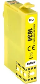 tusz-tfo-epson-t1634-zolty