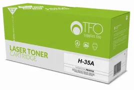 toner-tfo-hp-cb435a