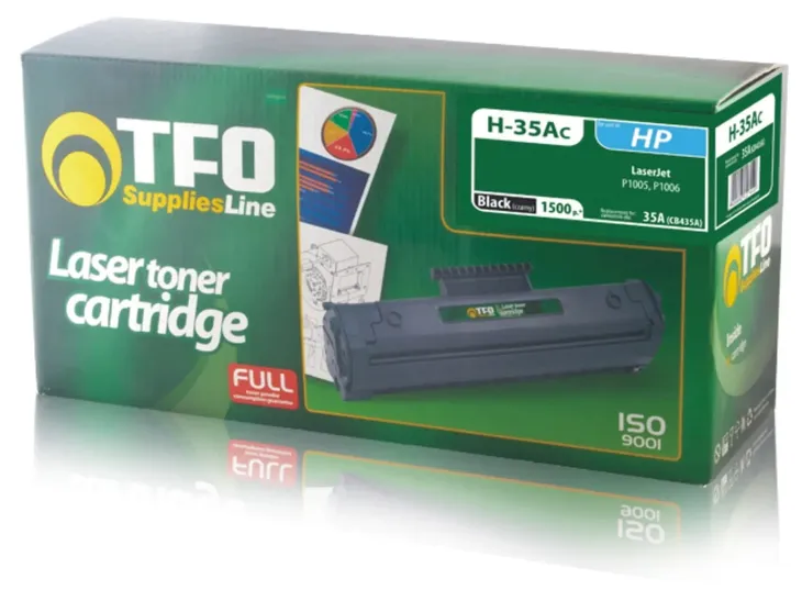 toner-tfo-hp-cb435a-kolor-czarny-black