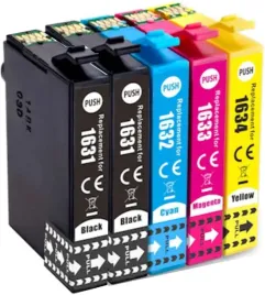 komplet-do-epson-t1631-1632-1633-1634-bbcmy