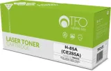 toner-tfo-85a-hp-ce285a