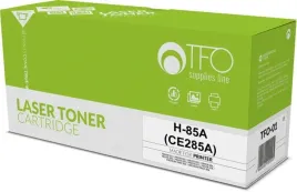 toner-tfo-85a-hp-ce285a