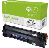 toner-tfo-85a-hp-ce285a-stan-nowy