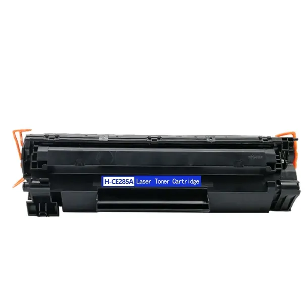 toner-tfo-85a-hp-ce285a-kolor-czarny-black