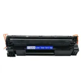 toner-tfo-85a-hp-ce285a-kolor-czarny-black