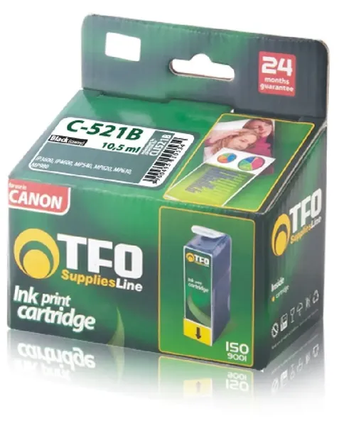 tusz-tfo-canon-pgi-520-cli-521-stan-nowy