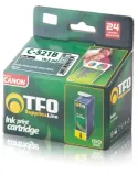 tusz-tfo-canon-pgi-520-cli-521-stan-nowy