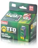 tusz-tfo-canon-pgi-520-cli-521-stan-nowy