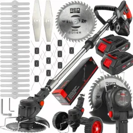 podkaszarka-akumulatorowa-rtpka0104