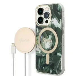 zestaw-guess-etui-ladowarka-bezprzewodowa-gubpp14lhjeacsa-apple-iphone-14