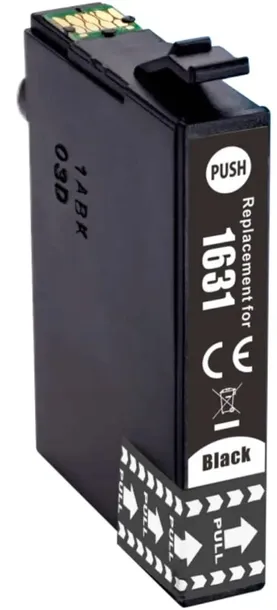 tusz-tfo-epson-e-1631-czarny