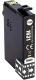 tusz-tfo-epson-e-1631-czarny