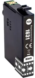 tusz-tfo-epson-e-1631-czarny