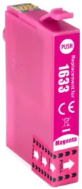 tusz-tfo-epson-t1633-czerwony