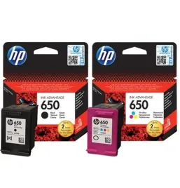 komplet-tuszy-hp-650-czarny-kolor-cz101ae-cz102ae