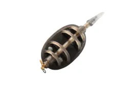 koszyk-genlog-force-method-tube-elasticed-40gr-feeder-na-ryby-koszyczek