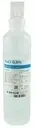 b-braun-nacl-0-9percent-ecolav-250ml