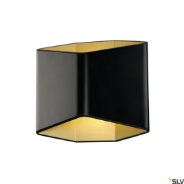 cariso-2-wl-lampa-scienna-natynkowa-led-indoor-kolor-czarny-zloty-2700k
