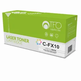 toner-do-canon-fx-10
