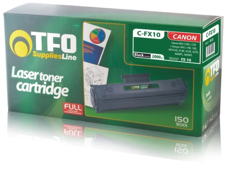 toner-do-canon-fx-10-kolor-czarny-black