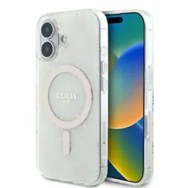 etui-guess-guhmp16mh4dteh-apple-iphone-16-plus-hardcase-iml-4g-background-m