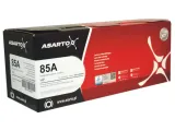 toner-asarto-85a-ce285a