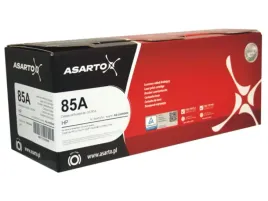 toner-asarto-85a-ce285a