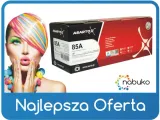 toner-asarto-85a-ce285a-stan-nowy
