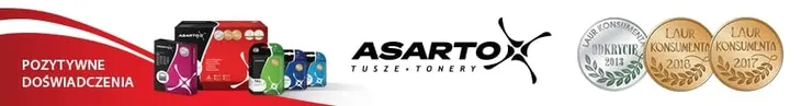 toner-asarto-85a-ce285a-kolor-czarny-black