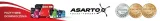 toner-asarto-85a-ce285a-kolor-czarny-black