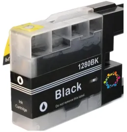 tusz-do-brother-lc1280-czarny