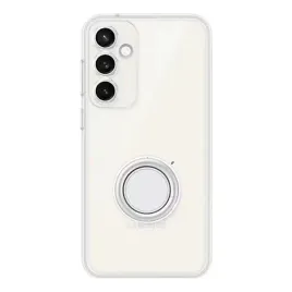 etui-samsung-ef-xs711ct-samsung-galaxy-s23-fe-clear-gadget-case-transparent