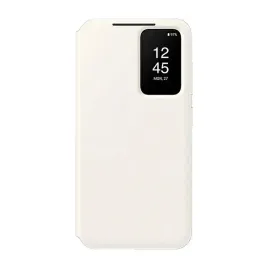 etui-samsung-ef-zs711cw-samsung-galaxy-s23-fe-smart-view-wallet-case-bialy