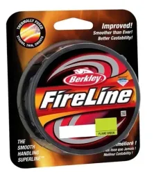 plecionka-berkley-fireline-0-15mm-110m-zielona-mocna-na-ryby