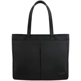 torba-na-laptopa-uniq-hava-16-rpet-czarny-midnight-black