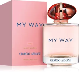 giorgio-armani-my-way-ylang-90ml-edp