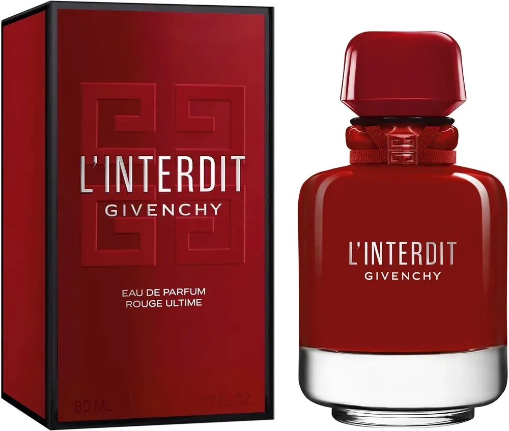 givenchy-linterdit-rouge-ultime-80ml-edp