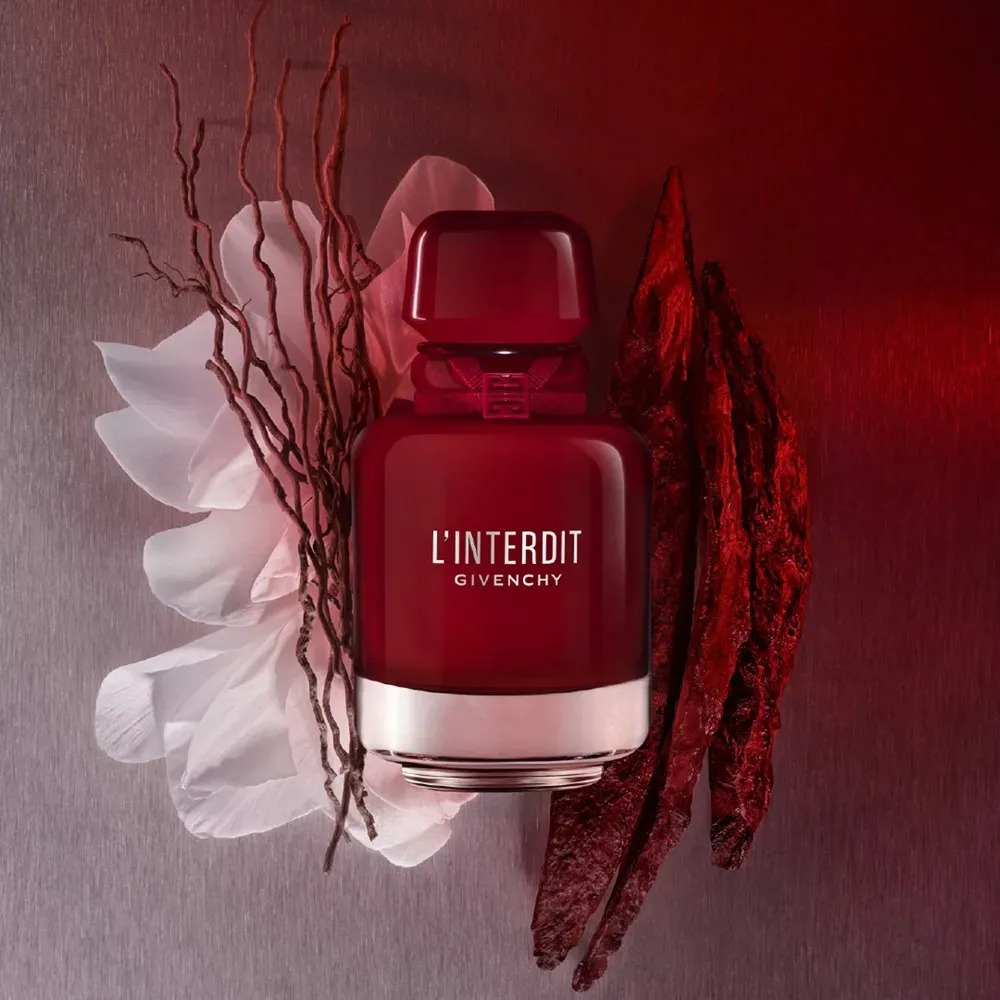givenchy-linterdit-rouge-ultime-80ml-edp