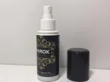 pitrok-crystal-natural-deodorant-spray-100ml-stan-powystawowy