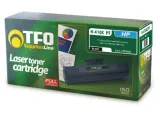 toner-tfo-cf410-xl-stan-nowy