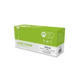 toner-tfo-cf410-xl-kolor-zolty-yellow-czarny-black