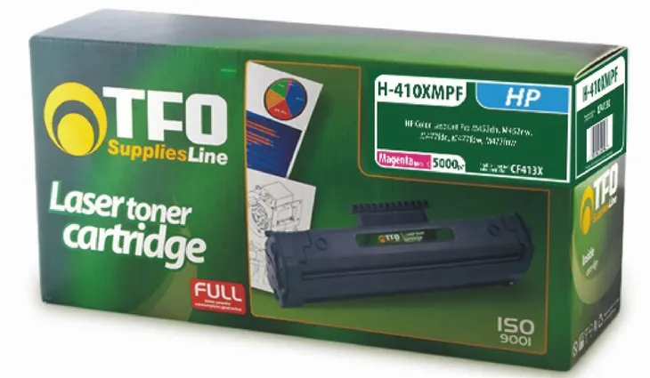 toner-tfo-cf410-xl-regeneracja-nieregenerowany