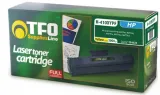 toner-tfo-cf410-xl-waga-z-opakowaniem-900-kg